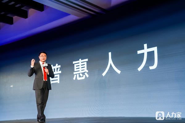 �����C���ᔳ����������ضȲ�����С��IHR���ܻ��I��