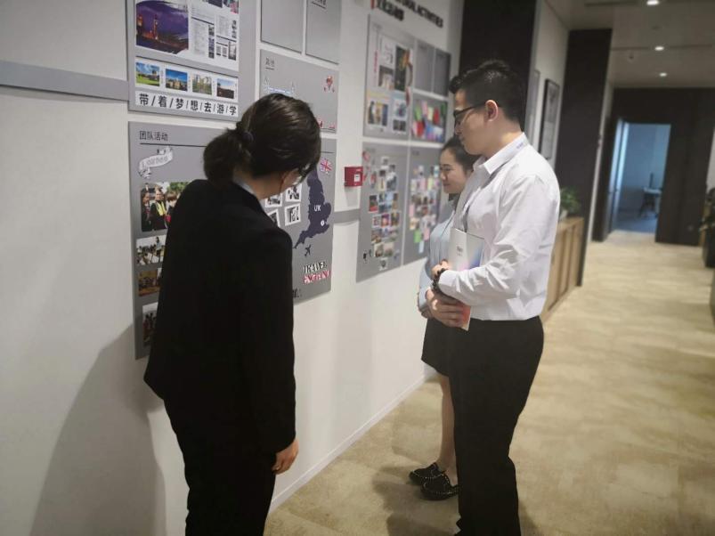 �R������������W�ӳɵ��_��