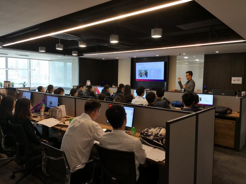 �R������������W�ӳɵ��_��