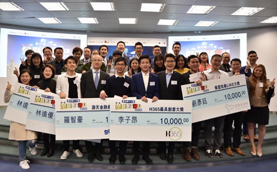 �R������������W�ӳɵ��_��