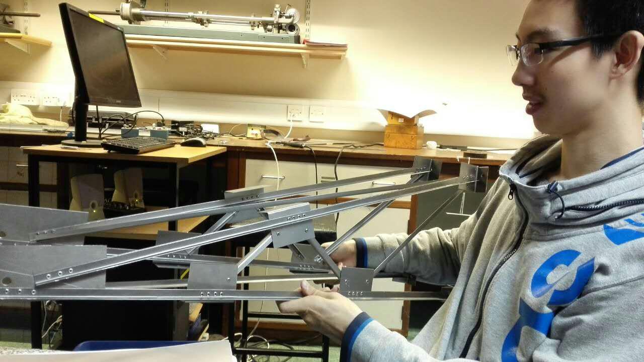 �R������������W�ӳɵ��_��