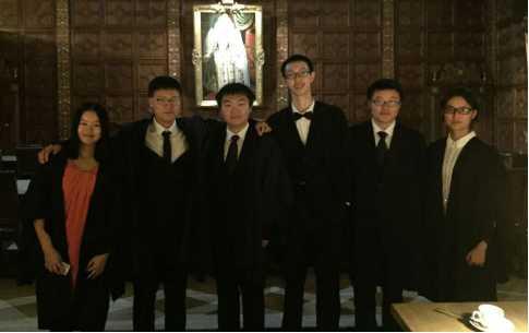 �R������������W�ӳɵ��_��