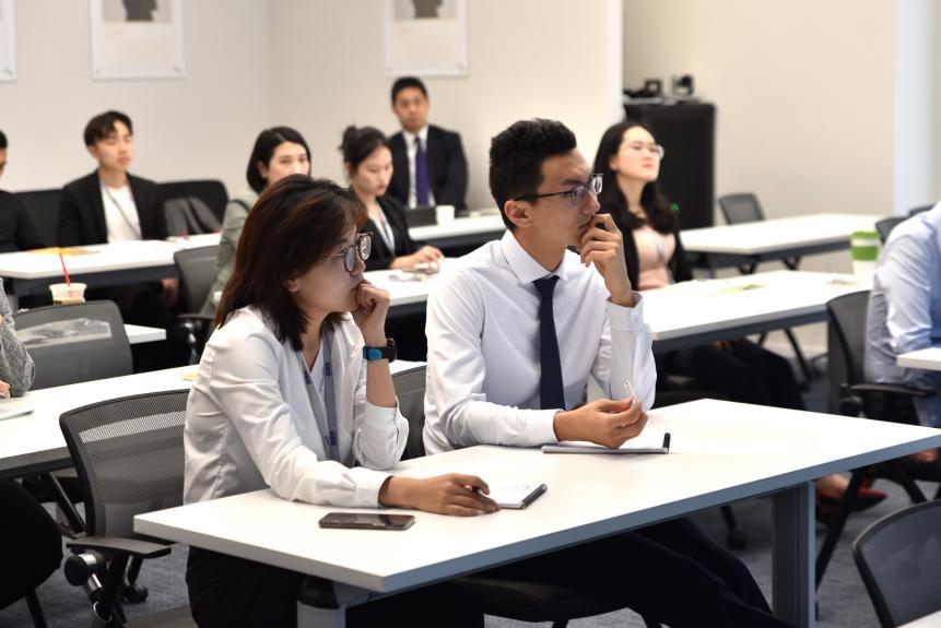 �R������������W�ӳɵ��_��