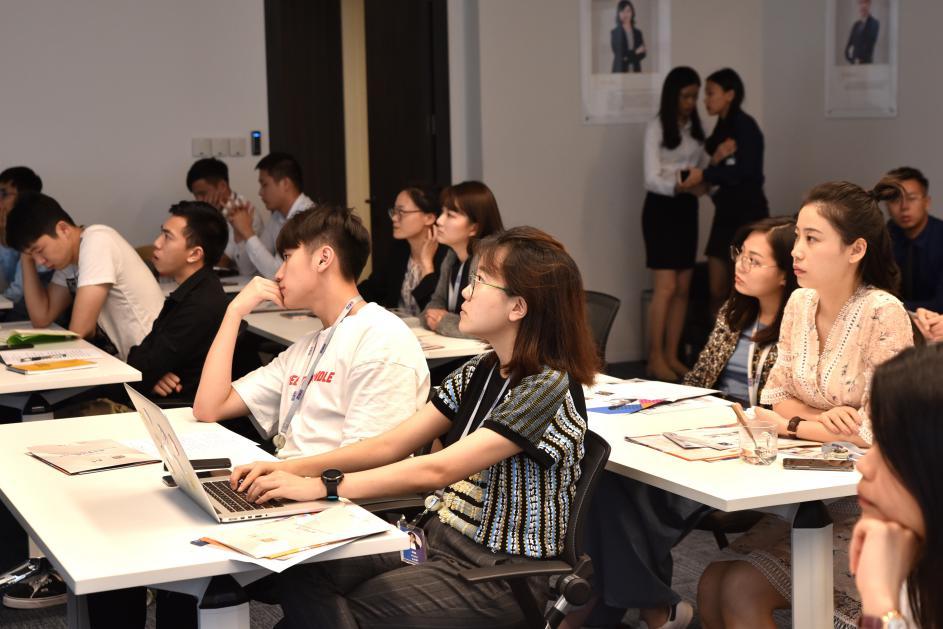 �R������������W�ӳɵ��_��