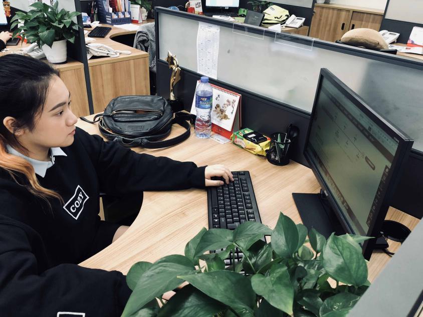 �R������������W�ӳɵ��_��