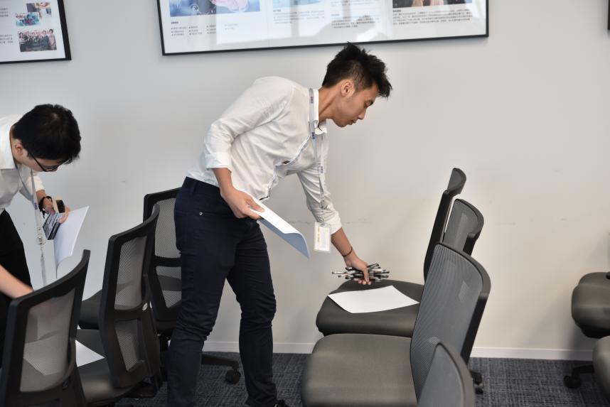 �R������������W�ӳɵ��_��