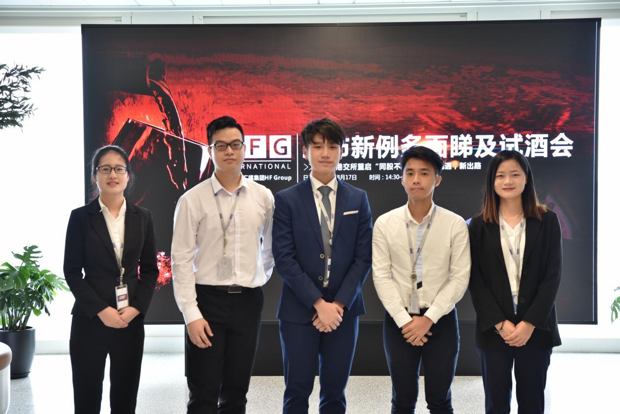 �R������������W�ӳɵ��_��