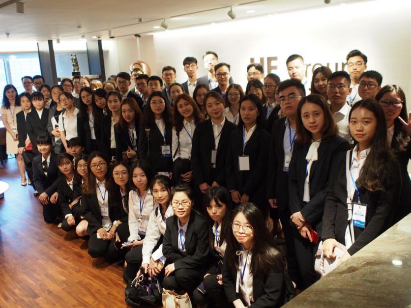 �R������������W�ӳɵ��_��