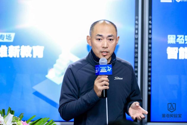 ���ܕr���½����ИIԓ����D���c����