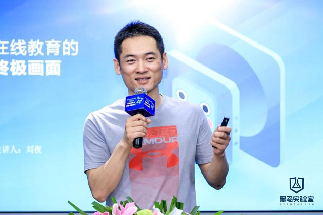 ���ܕr���½����ИIԓ����D���c����