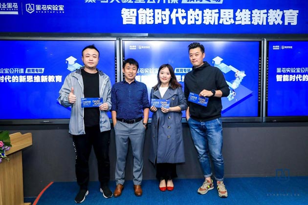 ���ܕr���½����ИIԓ����D���c����