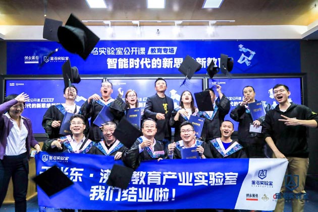 ���ܕr���½����ИIԓ����D���c����