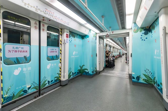 ���\�_�����쌣��