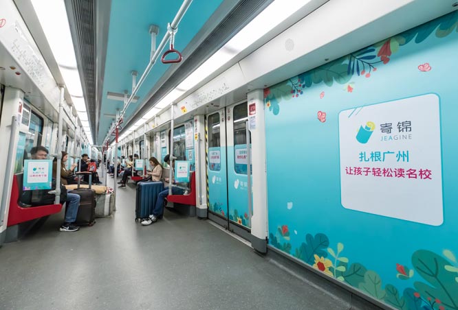 ���\�_�����쌣��