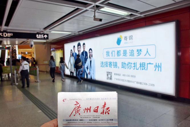 ���\�_�����쌣��