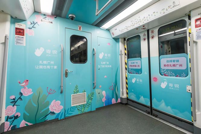 ���\�_�����쌣��