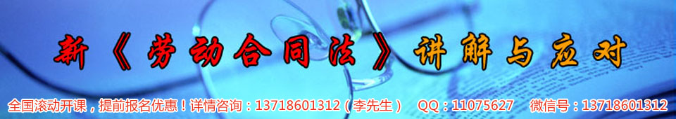 �ڄӺ�ͬ����Ӗ���}