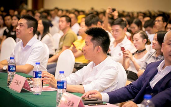 ʢ�����½����_�ŌWԺ2018�����_�W��Y