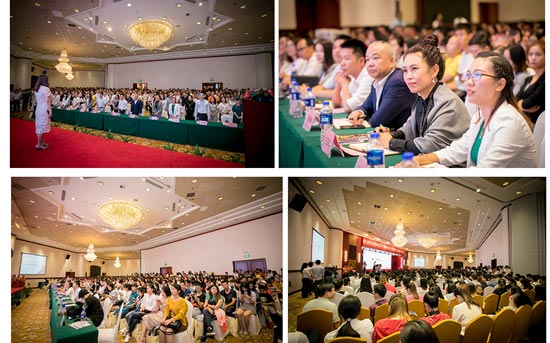 ʢ�����½����_�ŌWԺ2018�����_�W��Y