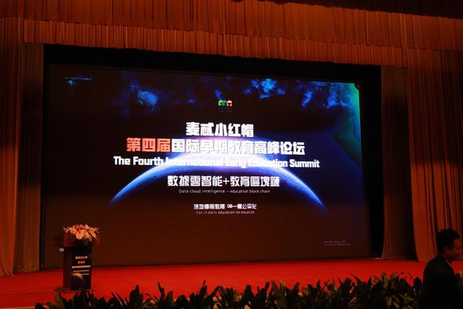 ��߯���������ȫ���V����ʩ��06һ�w���������Լ����Ϸ���