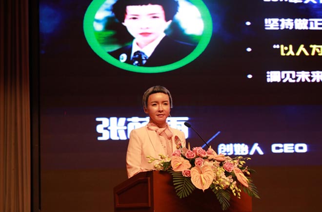 ��߯���������ȫ���V����ʩ��06һ�w���������Լ����Ϸ���