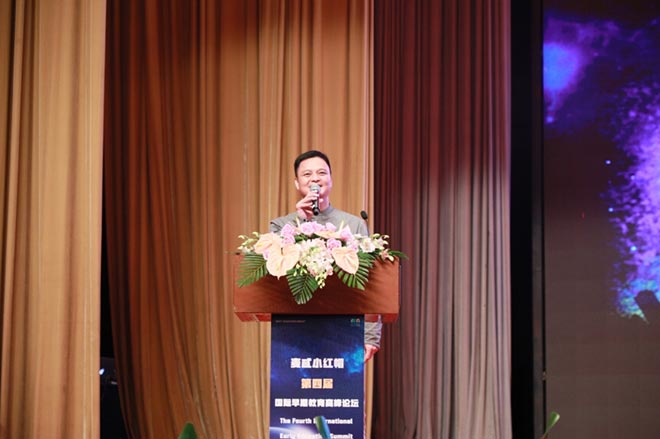 ��߯���������ȫ���V����ʩ��06һ�w���������Լ����Ϸ���