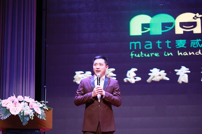 ��߯���������ȫ���V����ʩ��06һ�w���������Լ����Ϸ���