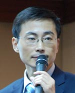 ���b---�Y��I�N�����