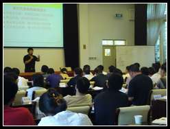 �Ї���I�I�N�߹���Ӗ��