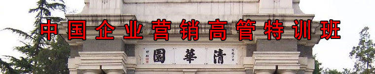 �Ї���I�I�N�߹���Ӗ��