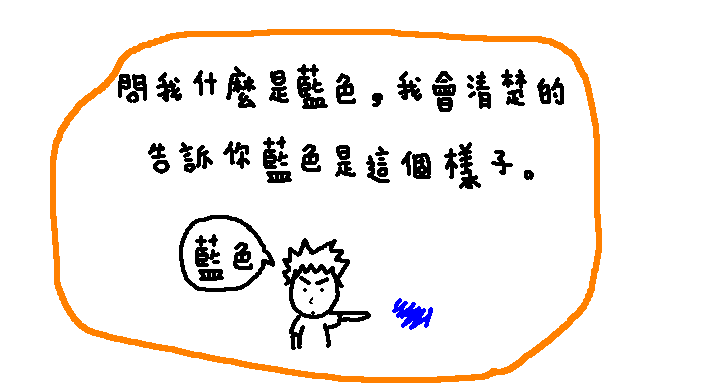 ��I��Ӗ�Wף�V������6.1��ͯ���옷��