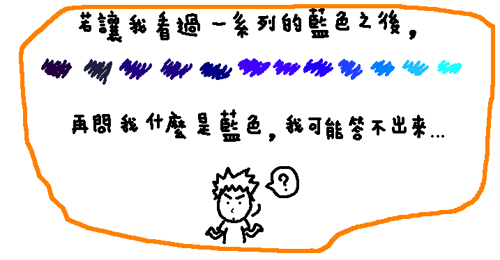 ��I��Ӗ�Wף�V������6.1��ͯ���옷��