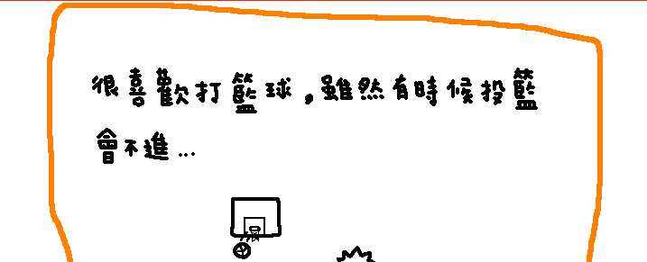 ��I��Ӗ�Wף�V������6.1��ͯ���옷��