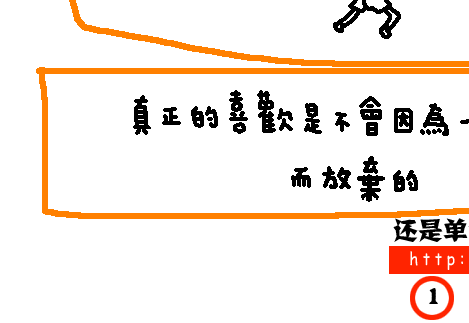 ��I��Ӗ�Wף�V������6.1��ͯ���옷��