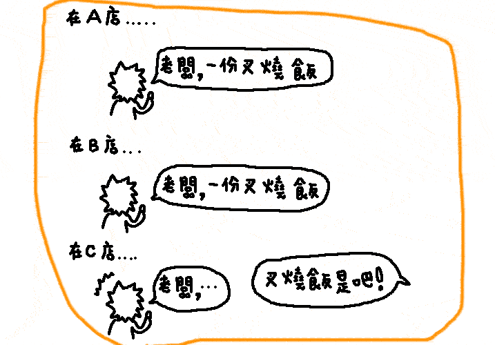 ��I��Ӗ�Wף�V������6.1��ͯ���옷��