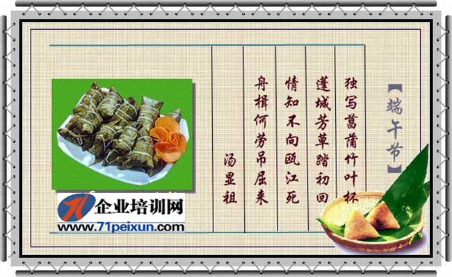 ��I(y��)��Ӗ(x��n)�W(w��ng)ף�V�����Ѷ��繝(ji��)�옷��