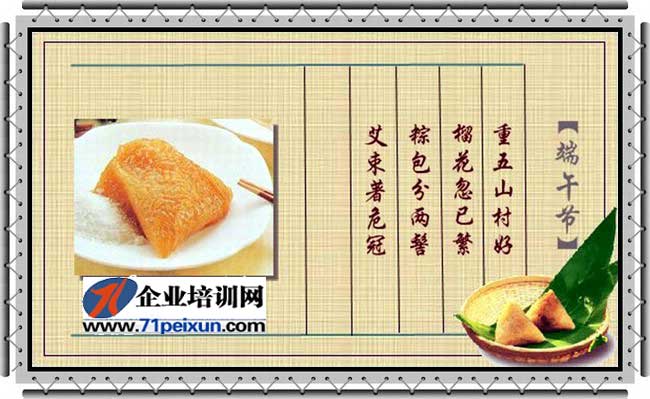 ��I(y��)��Ӗ(x��n)�W(w��ng)ף�V�����Ѷ��繝(ji��)�옷��