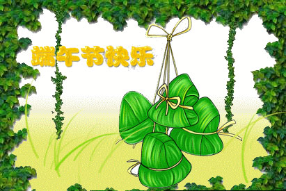 ��I(y��)��Ӗ(x��n)�W(w��ng)ף�V�����Ѷ��繝(ji��)�옷��