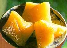 ��I(y��)��Ӗ(x��n)�W(w��ng)ף�V�����Ѷ��繝(ji��)�옷��