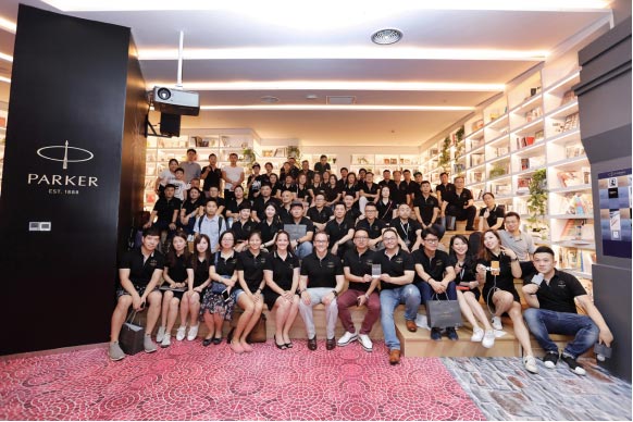 �ɿˆ���īˮ�P��Ʒ����