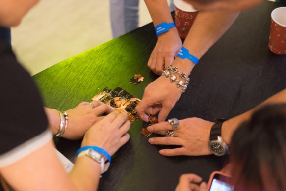 �ɿˆ���īˮ�P��Ʒ����