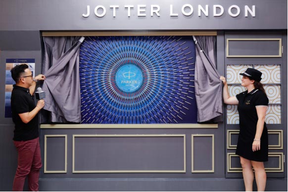 �ɿˆ���īˮ�P��Ʒ����