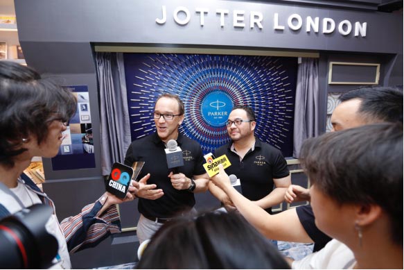 �ɿˆ���īˮ�P��Ʒ����