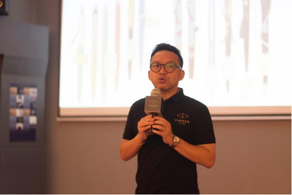 �ɿˆ���īˮ�P��Ʒ����