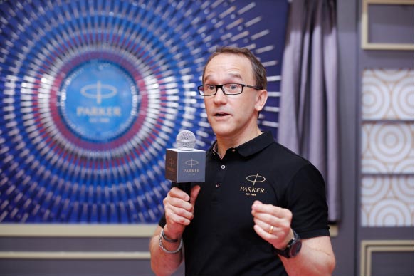 �ɿˆ���īˮ�P��Ʒ����