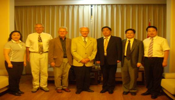 �������˰��L���H���e�a�I�f����ILIA��