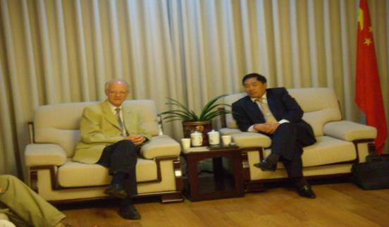 �������˰��L���H���e�a�I�f����ILIA��