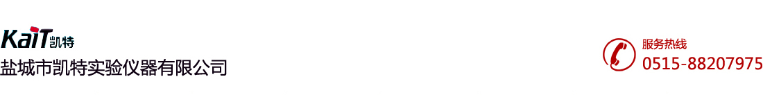 �׌��Ї����e�a(ch��n)�I(y��)ʮ��ϵ��Ʒ���C��ʢ����2007�Ї����e��(j��ng)���l(f��)չՓ��