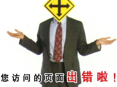 ����L���e�`--��I��Ӗ�W