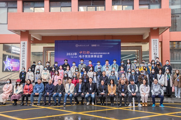 ������������c�ɶ�ˇ�g(sh��)�I(y��)��W(xu��)(li��n)�ϳ��k늸�(j��ng)ِ���\(y��n)�I��ِ